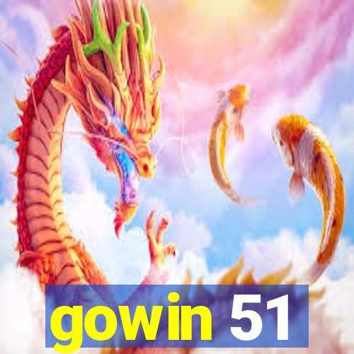 gowin 51